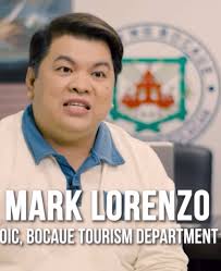 #kmjs #sinuso #bocauebulacan Hanapin nyo ko! ✌🏼💙✌🏼