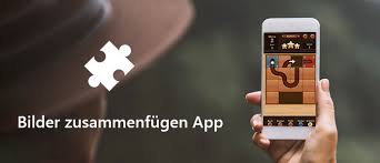 Alle diese dienstleister haben sich auf die produktion von hochwertigen fotoprodukten spezialisiert und stehen. Bilder Zusammenfugen Mit Iphone Android Apps
