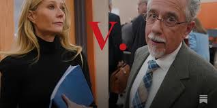 What to Do When Experts Disagree