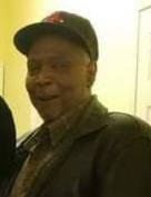 Obituary information for Frank Daniel