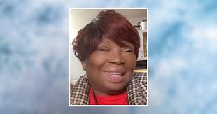 Michelle "Chelle" Robinson-Johnson Obituary December 19, 2024