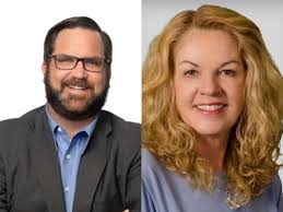 Sunburn — The morning read of what's hot in Florida politics — 6.20.22