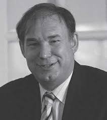 The German Historical Institute, 2003–2007: Programs and Activities