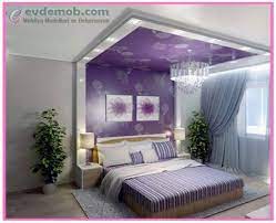 asma tavan modelleri 7 ev dekoru ev icin home fashion