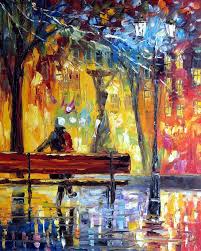 Pin By Downeydove On Ideas For Art Projects Jobs Modern Art Abstract Painting Colorful Art