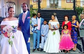 07.12.2021 · n igeria was the latest african country to be added to the red list, due to fears over the omicron variant. Uganda Online Red Pepper Uganda News Wedding Dresses Bridesmaid Dresses Dresses