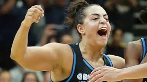 QSL 2020: Which teams players have transferred to this season