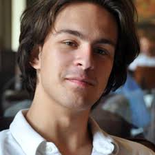 THE BEST 10 IT Services & Computer Repair in BEAVERCREEK, OH