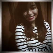 Clariel Jane Constantino (clarieljane)