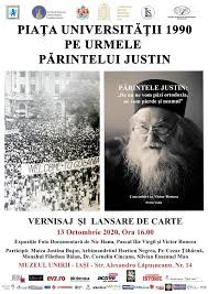 Muzeul unirii iaşi, iasi, romania. Un Dublu Eveniment Cultural La Muzeul Unirii Din Iasi 12 10 2020 Bursa Ro