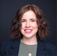 newchapter #futureloading