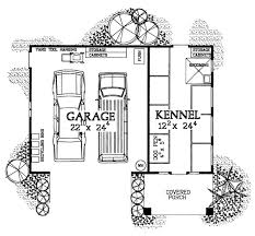 Today the shoestring startup cost is typically $25,000 for a. Dog House Floor Plans Online