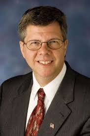 Supporters ponder next step after 'Summer of Sanders'