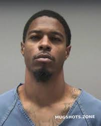 BISHOP JR VICTOR LEN 11/27/2021