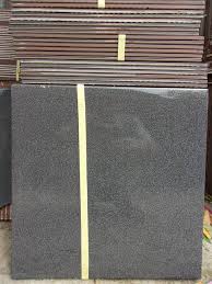 Aneka Keramik Lantai 40x40 Murah Ikatan Toko Jual Keramik Granit Murah Bogor Depok Jakarta Cilebut Parung Jampang Jambu Dua Tajur Yasmin Cimanggu Toko Jual Keramik Granit Murah Sukabumi Tangerang Inkopad Ciluar