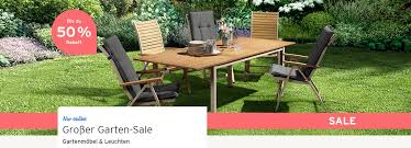 Grosser Garten Sale Bei Tchibo Bis Zu 50 Rabatt Yourdealz De