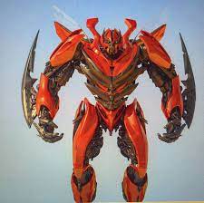 Inside3d Is Creating Hd 3d Models And Cgi Resources Patreon Transformers Movie Transformers Art Transformers Characters