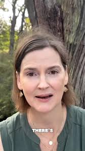 Maggie Mccormack Life Coach