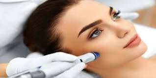 Best Beauty Businesses in Tempe