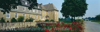 Firmenliste haus düsse bad sassendorf. Haus Dusse Mediendatenbank