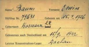 Jim bao Today with ©opyright