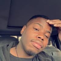 100+ "Jimmy C." profiles