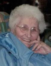 Irene Howe Obituary Factory Sale