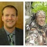 Todd Koenig's Instagram, Twitter & Facebook