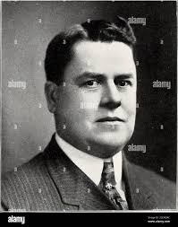 N d ward hi-res stock photography and images