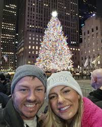 Kara Grace Pettit Nippert