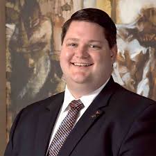 Manasa Alvala Email & Phone Number