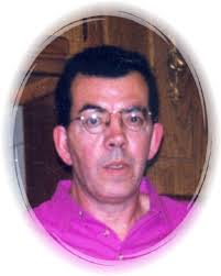 Daniel J. Russo Obituary