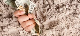 A fool and his money are soon parted. A Fool And His Money Are Soon Parted Meaning Kjv Connectus