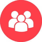 Sınırsız takipçi kazanma imkanı bize . Takipci Kazan 3 4 3 3 Apk Com Nantsinstansfansfllow Apk Download