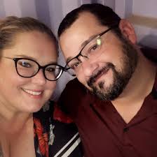 Who is best for septic maintenance in Azle?