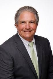 Welcoming our 2022 Board of Directors