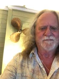 Greece Olympia High School Class of 1972