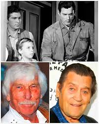 Cheyenne's undercover op leads to a fight and arrest