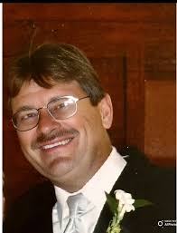 Samuel R Olson Obituary September 5, 2025