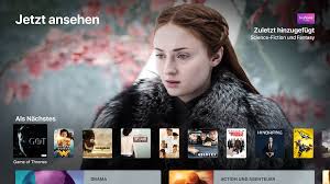 Ursprünglich ging man davon aus, dass apple das iphone se 3 im april 2021 auf den markt bringen wird. Apple S Tv App Kommt In Sieben Neue Lander Auch Nach Deutschland Macerkopf