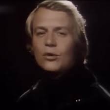 David Soul