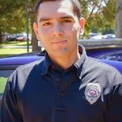 Office of Public Safety