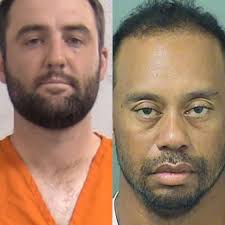 joneszy9 (@BearfaninCA)