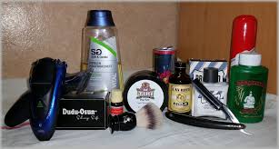 Die enthaltene sheabutter macht die haut geschmeidig. Rasur Des Tages 19 03 15 Schnurres Und Kottis Trimmen Und Stutzen Mit Braun Langhaarschneider Und Braun Cruzer H Schwarze Seife Rasur Lange Haare Schneiden