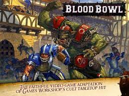 Kerrunch apk de forma segura desarrollada por . Descargar Blood Bowl Gratis Para Android Mob Org