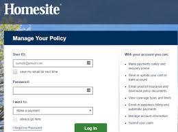 Homesite has designed renters insurance for anyone who rents a home, house or an apartment. Homesite Insurance Review Quote Com