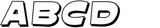 Forever brush script by pedro teixeira foundry. Canvas Script Heavy Fill Font Lizenzoptionen Linotype Com