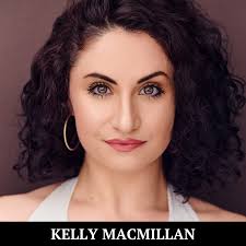 Broadway World: Kate Marilley To Lead SWEET CHARITY At Gulfshore Playhouse 