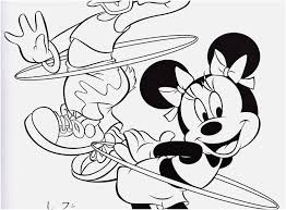 When ben lands on the isle of the lost, she gathers her pirate gang, along with kids of the villains who were not selected by ben to unleash the villains imprisoned on the isle. Disney Villains Coloring Pages Pics Daisy Duck Coloring Ecosystem Drawings Rainforest 827x609 Wallpaper Teahub Io