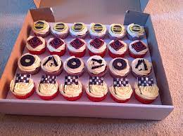 Pin On Cake Decorating
